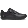 Image de Fox Union Mtb Schuhe Boa Flat [Blk] Größe: 44