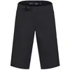 Image de Fox Damen Ranger Shorts [Blk] Größe: 12