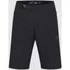 Image de FOX short de cyclisme sans bretelles - RANGER - Noir 32
