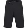 Image de Cuissard Fox Ranger W/Liner Noir 34