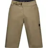 Image de Fox Ranger Kurz W/Liner [Militaire], taille : 38
