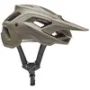 Image de Fox Speedframe Helm Solid, Ce [Mil] Größe: L