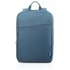 Image de Lenovo B210 39,6 cm (15.6 ) Sac à dos Bleu - Neuf
