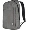 Image de Lenovo Sac à dos Casual pour ordinateur portable 15.6" B210 Vert