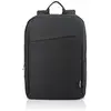 Image de Lenovo B210 39,6 cm (15.6 ) Sac à dos Noir - Neuf