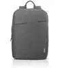 Image de Lenovo B210 39,6 cm (15.6 ) Sac à dos Gris - Neuf