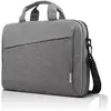 Image de Lenovo Casual Toploader T210 39,6 cm (15.6 ) Sac Toploader Gris - Neuf