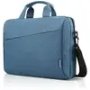 Image de Lenovo GX40Q17230 sacoche d'ordinateurs portables 39,6 cm (15.6 ) Sac Toploader Bleu - Neuf