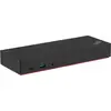 Image de Lenovo Dock - Station d'accueil hybride 135 W - USB-C