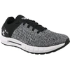 Image de Under Armour Chaussures W Hovr Sonic NC, 3020977007