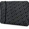 Image de HP Housse de protection en néoprène réversible 35,56 cm (14 po) - Neuf