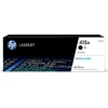 Image de Toner HP 415A / W2030A Black