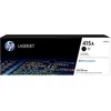 Image de Cartouche de toner noir HP 415A LaserJet authentique pour Color LaserJet Pro M454 et MFP M479 - HP - Neuf