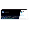 Image de Toner HP 415A / W2031A Cyan