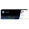Image de Toner HP 415A / W2033A Magenta