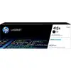 Image de HP 415X Toner noir LaserJet authentique grande capacité - Neuf