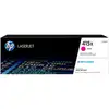 Image de HP 415X Magenta LaserJet Toner Cartridge - Neuf