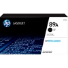 Image de HP 89A Schwarz LaserJet Tonerpatrone