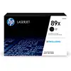 Image de Cartouche de Toner Noire Originale HP CF289X - Neuf