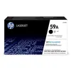 Image de HP 59A Cartouche de toner noir LaserJet authentique (CF259A) pour LaserJet Pro M304/M404/MFP M428 - Neuf