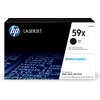 Image de HP 59X Toner noir LaserJet authentique grande capacité