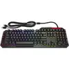 Image de HP Clavier Sequencer OMEN by - Neuf