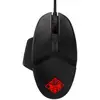 Image de HP Souris Reactor OMEN by - Neuf