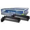Image de Samsung SCX-P6320A 2-pack Black Toner Cartridges Cartouche de toner 2 pièce(s) Original - Neuf