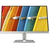 Image de HP 22f 54,6 cm (21,5 pouces) Moniteur TFT technologie LED/Full-HD/IPS/HDMI/5ms/VGA/argent