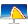 Image de HP 24f, 60,5 cm (23,8 pouces), 1920 x 1080 px, Full HD, LED, 5 ms, argent