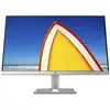 Image de HP 24f 60,5 cm (23.8 ) 1920 x 1080 pixels Full HD LED Noir, Argent - Neuf