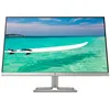 Image de Moniteur de jeu HP Full HD 68,6cm (27 Zoll) 27F2Xn62Aa, 2x HDMI, VGA