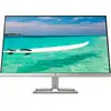 Image de HP 27f écran plat de PC 68,6 cm (27 ) 1920 x 1080 pixels Full HD LED Noir, Argent - Neuf