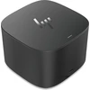Image de Hp Thunderbolt G2 Dockingstation Vga
