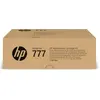 Image de HP 777 DesignJet Maintenance Cartridge Kit de maintenance