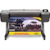 Image de HP Designjet Imprimante Z6 PostScript de 44 pouces - Neuf
