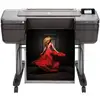 Image de HP Designjet Imprimante Z9+ PostScript de 24 pouces - Neuf