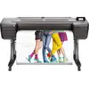 Image de HP Designjet Imprimante Z9+ PostScript de 44 pouces - Neuf