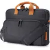 Image de HP Mallette ENVY Urban 39,62 cm (15,6 pouces) - Neuf