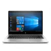 Image de HP EliteBook 840 G5 14" 1920 x 1080 Pixels Intel Core i5-8xxx 8 GB 256 GB SSD Windows 10 Pro en occasion ou reconditionné
