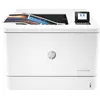 Image de HP Color LaserJet Enterprise M751dn - Imprimante - couleur - recto-verso - laser - A3/Ledger - 600 x 600 ppp - jusqu'à 41 ppm (mono)/jusqu'à 41 ppm (couleur) - capacité : 650 feuilles - USB 2.0, Gigabit LAN, hôte USB (interne), hôte USB 2.0