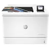 Image de HP Color LaserJet Enterprise M751dn - Neuf
