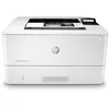 Image de HP Laserjet Pro M404dn   Imprimante monochrome (recto-verso ; noir ; A4 ; jusqu’à 38 ppm ; USB 2.0 + Gigabit Ethernet) en occasion ou reconditionné