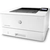 Image de HP LaserJet Pro M404dn, Impression, Sortie rapide de la première page ; Taille compacte ; Efficacité énergétique ; Haute sécurité