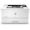 Image de LaserJet Pro M404dw Imprimante multifonction Laser noir et blanc (A4, Recto verso, Wifi, Bac grande capacité 250 feuilles) en occasion ou reconditionné