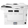 Image de HP LaserJet Pro M428dw - Imprimante multifonction : impression, scan, copie (recto-verso ; noir ; A4 ; jusqu’à 38 ppm ; USB 2.0 + Gigabit Ethernet + Wi-Fi) en occasion ou reconditionné