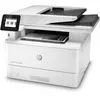 Image de Imprimante laser HP LaserJet Pro M428dw WiFi