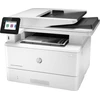 Image de HP LaserJet Pro MFP M428fdw, Impression, Copie, Numérisation, Télécopie, Courrier électronique, Numérisation vers courrier électronique ; Numérisation recto-verso