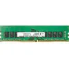 Image de HP 8GB DDR4-2666 1x8GB nECC RAM (3PL81AA)