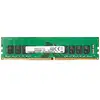Image de HP 3PL81AA module de mémoire 8 Go 1 x 8 Go DDR4 288-pin DIMM - Neuf